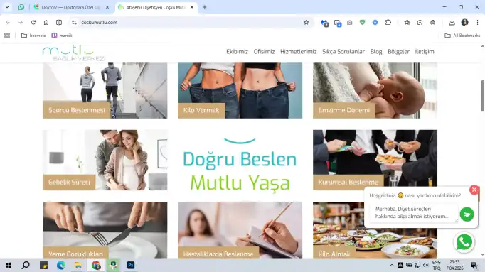 Coşku Mutlu